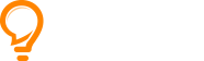 idee loop logo footer